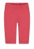 Леггінси для дівчинки колір рожевий розмір 74, Kanz (22371)