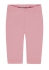 Leggings for girls color pink size 80, Kanz (37733)