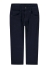 Trousers for the boy color blue size 92, Kanz (38327)