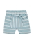 Boys shorts color blue size 80, Bellybutton (20667)