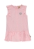Платье для девочки цвет розовый размер 86, Bellybutton (20056)