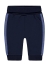 Joggers for boys color blue size 80, Bellybutton (31854)