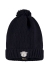 Шапка для хлопчика(колір синій) р.53, Bellybutton (29974)
