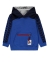 Sweatshirt for a boy (color blue) s.110, Kanz (75148)