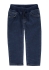 Jeans for boys color blue size 134, Kanz (69420)