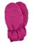 Рукавички для дівчинки(колір рожевий) р.1.5, Dolli (48548)
