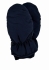 Перчатки для мальчика(цвет темносиний) р.4, Dolli (48647)