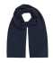 Scarf for a boy (color blue) s. 0, Dolly (95293)