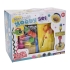 Set for needlework large 1000 pcs., Koopman (32142)