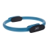 Pilates ring in assortment, Koopman (39187)