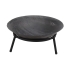 Гриль-вогнище(чавунний) діаметр 50см, Koopman (13878)