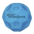Moonshine blue ball, Waboba (53176)