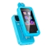 Kids smartphone camera P1 Plus Blue, Walkie Talkie (54210)