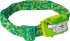 Nature Zoom headlamp, Spiegelburg (16442)