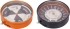 Urban&Gray timer in assortment, Spiegelburg (17490)