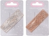 Beautiful Stars hair clip in assortment, Spiegelburg (17649)