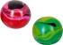Anti-stress ball Wild+Cool, Spiegelburg (18695)