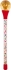 Princess Lillifee Magic Wand, Spiegelburg (22105)