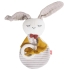 Teether Rabbit, Kikadu (17288)