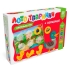 Animal Lotto+Associations Game, Ranok (435574)