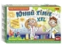 Experiment set. Young chemist XXL, Ranok (349467)