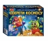 Набір для експериментів Секрети космосу, Ранок (351575)