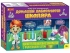 Домашняя лаборатория школьника 3-4 класс, Ранок (351584)