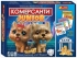 Настільна гра. Комерсанти. Junior, Ранок (444286)