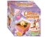 Dessert candle. Tiramisu, Ranok (450497)