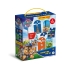 Обучающая игра Paw Patrol «Цифра от 1 до 10», Dodo Toys (200621)