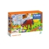Пазл Обед для кузнечика, Dodo Toys (300684)