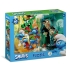 Пазл на 60 элементов «Домашнее животное-дракон», Dodo Toys (200664)