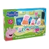 Магнитная игра с планшеткой Peppa Pig, Dodo Toys (200665)