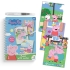Водные раскраски «Pig», Dodo Toys (200645)