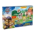 Магнитная игра с планшеткой Paw Patrol. Приключения на ферме», Dodo Toys (200639)