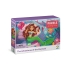 Пазл «Приключения русалочки», Dodo Toys (300710)
