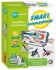 SMART конструктор Авіаційна катапульта, Ранок (549317)