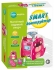 SMART constructor Water Tornado, Ranok (549319)
