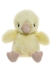 Мяка іграшка Chucky Egg Chick Buttercup Yellow S, Charlie Bears (02018)
