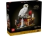 Конструктор LEGO Філософський камінь. Колекційний набір (76466)