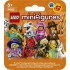 LEGO Series 29 (71052-6980)