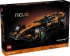 LEGO McLaren MCL39 F1® Car (42228)