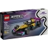 LEGO F1 ACADEMY™ Race Car (77258)