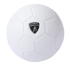 Футбольный мяч LAMBORGHINI, белый, р.5 (00715)