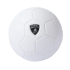 Футбольный мяч LAMBORGHINI, белый, р.2 (12657)