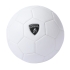 Футбольный мяч LAMBORGHINI, белый, р.3 (20669)