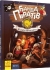 Pirate Gang: Ghost Ship, Ranok (399516)