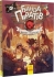 Pirate Gang: Piranha Attack, Ranok (286475)