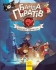 Pirate Gang: Dragon Island, Ranok (282673)