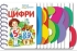 Перші кроки : Цифри, Ранок (377770)